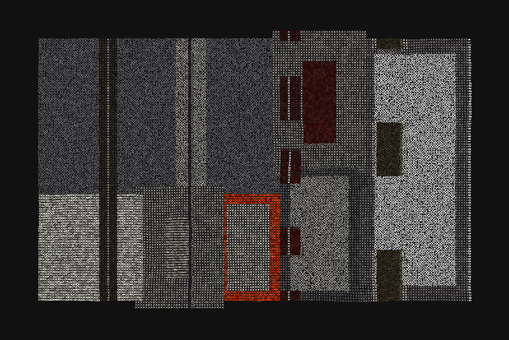There And Then #64